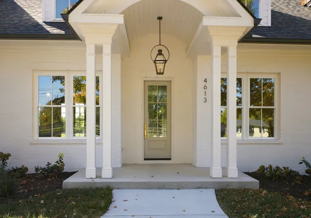 Photo 1 of Single family home for sale at 4613 Harpeth Peytonsville Rd, Thompsons Station, TN 37179 | MLS# 3526775 | Listing updated on 2026-10-10