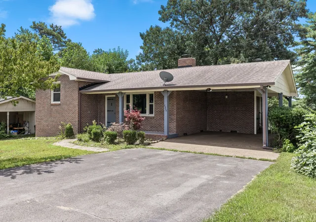 1st image of 2209 Ruth St, Springfield, TN 37172 | MLS# 3254737