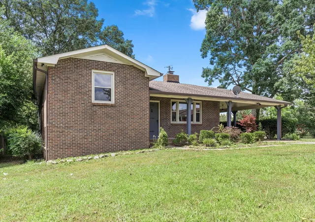 2nd image of 2209 Ruth St, Springfield, TN 37172 | MLS# 3254737