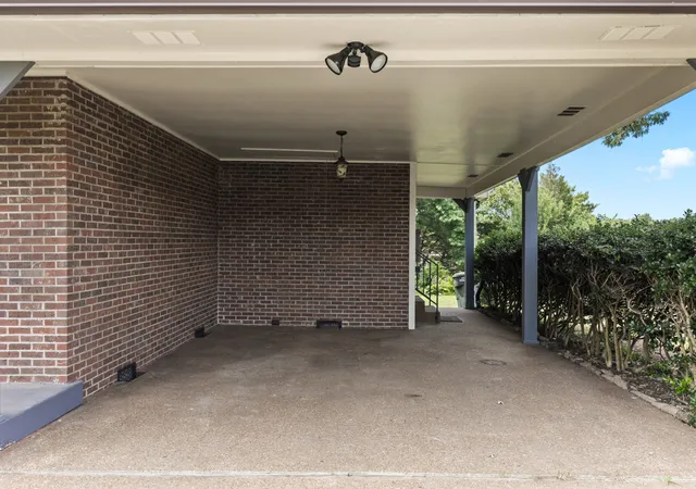 3rd image of 2209 Ruth St, Springfield, TN 37172 | MLS# 3254737