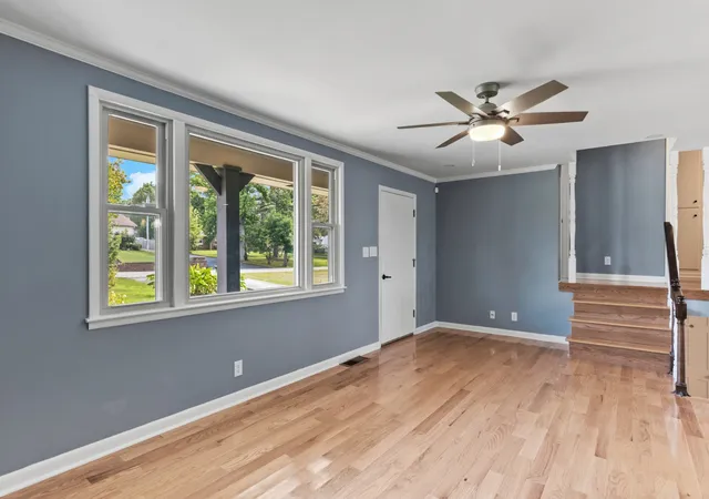 4th image of 2209 Ruth St, Springfield, TN 37172 | MLS# 3254737