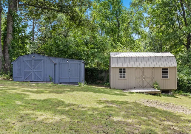 48th image of 2209 Ruth St, Springfield, TN 37172 | MLS# 3254737