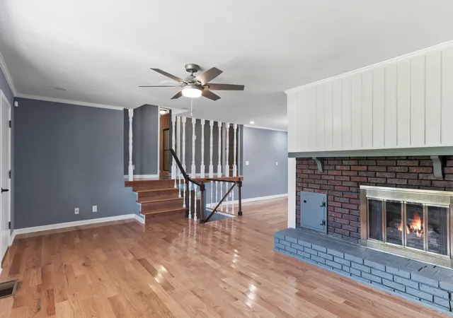 5th image of 2209 Ruth St, Springfield, TN 37172 | MLS# 3254737