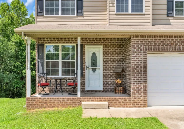 Homes for sale in Springfield, TN | 123 Golf Club Cir, Springfield, TN 37172 | MLS# 3250667