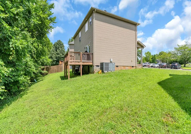 Homes for sale in Springfield, TN | 123 Golf Club Cir, Springfield, TN 37172 | MLS# 3250667