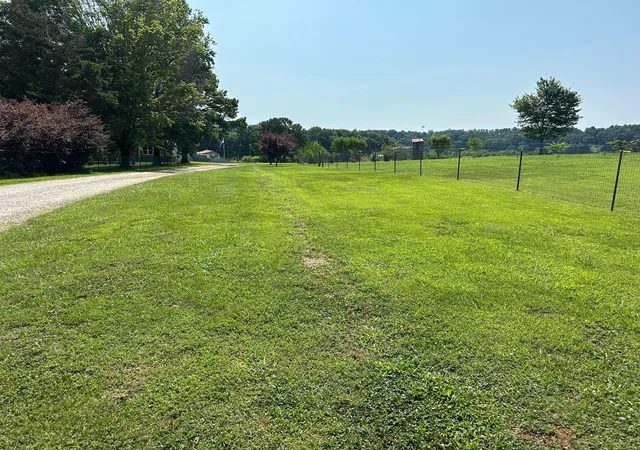1st image of 0 Hensley Wilson Lane, Evensville, TN 37332 | MLS# 3304324