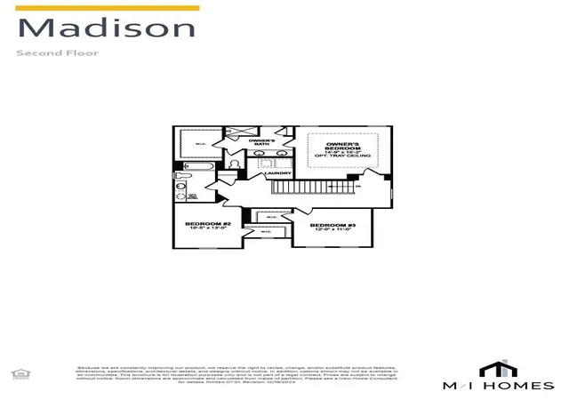 Photo 3 of Single family home for sale at 3124 Gravity Dr, Columbia, TN 38401 | MLS# 3250637 | Listing updated on 2026-10-04