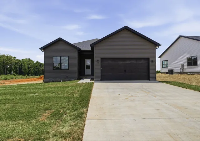 1st image of 315 Marley St, Scottsville, KY 42164 | MLS# 3250639