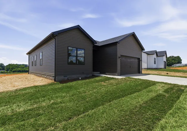 3rd image of 315 Marley St, Scottsville, KY 42164 | MLS# 3250639