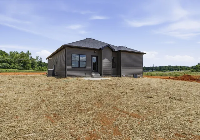 5th image of 315 Marley St, Scottsville, KY 42164 | MLS# 3250639