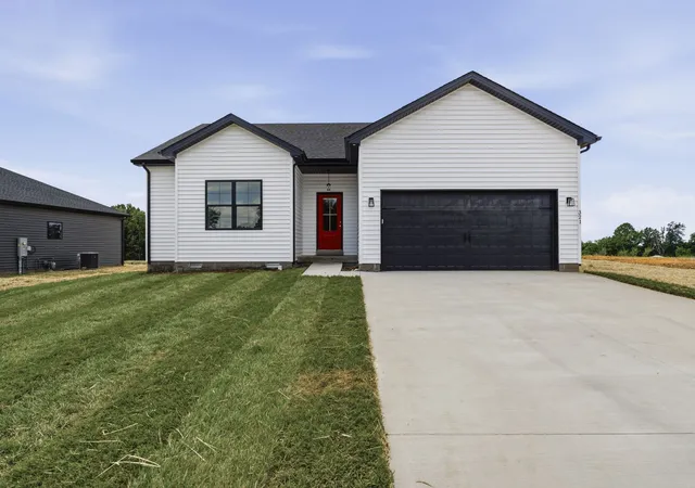1st image of 321 Marley St, Scottsville, KY 42164 | MLS# 3250643