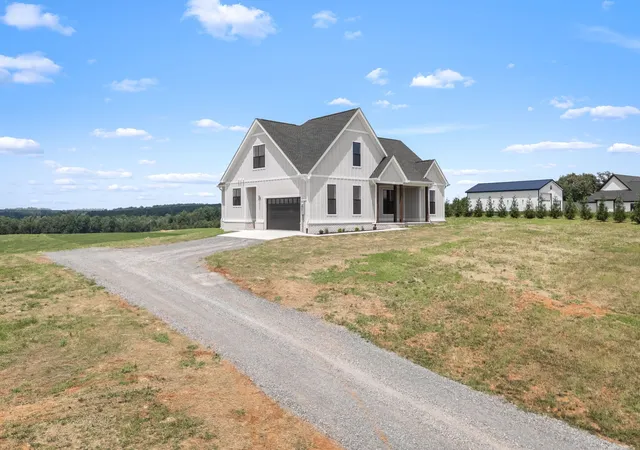Homes for sale in Morrison, TN | 6918 Shelbyville Rd, Morrison, TN 37357 | MLS# 3251320