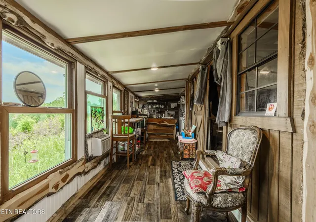 3rd image of 1563 Raven Hill Rd, Tazewell, TN 37879 | MLS# 3278483