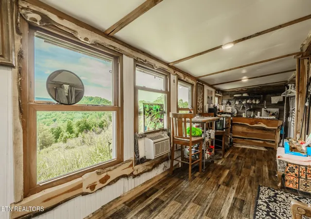 4th image of 1563 Raven Hill Rd, Tazewell, TN 37879 | MLS# 3278483