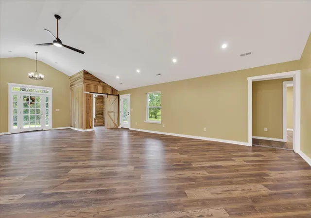 Homes for sale in Vanleer, TN | 776 Norris Hollow Rd, Vanleer, TN 37181 | MLS# 3260805