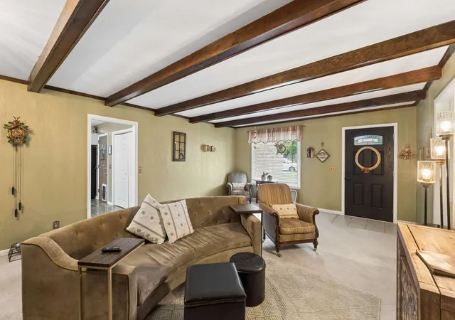 Photo 4 of Single family home for sale at 7342 Rolling River Pkwy, Nashville, TN 37221 | MLS# 3268781 | Listing updated on 2026-09-06