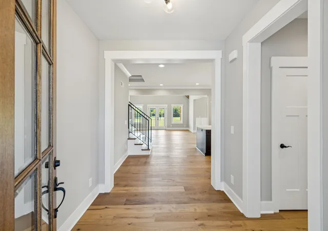 Photo 4 of Single family home for sale at 4088 Chicken Rd, Lebanon, TN 37090 | MLS# 3250662 | Listing updated on 2026-09-04