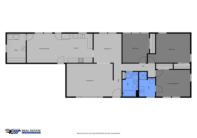 92nd image of 3824 Oakwood Rd, Woodlawn, TN 37191 | MLS# 3250711
