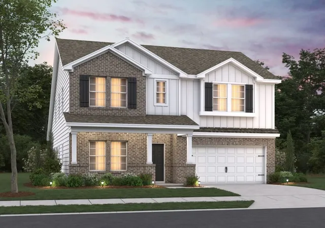 1st image of 1700 Shapstone Dr, Columbia, TN 38401 | MLS# 3250686