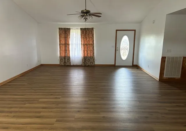 Homes for sale in Pikeville, TN | 12343 Griffith Road, Pikeville, TN 37367 | MLS# 3250679