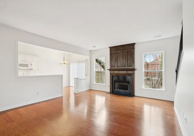 5th image of 456 Old Towne Dr, Brentwood, TN 37027 | MLS# 3250893