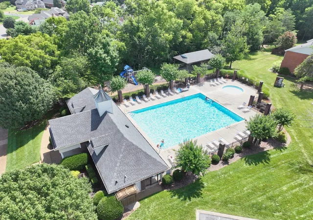 1st image of 456 Old Towne Dr, Brentwood, TN 37027 | MLS# 3250893