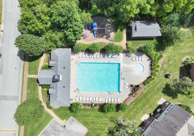 38th image of 456 Old Towne Dr, Brentwood, TN 37027 | MLS# 3250893