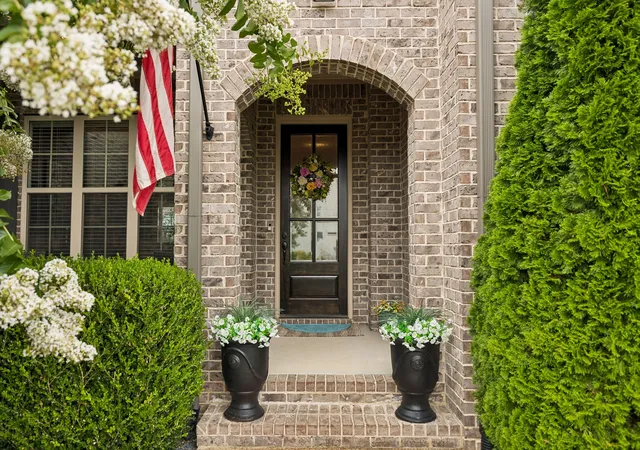 Photo 4 of Sale Pending at 6028 Trout Ln, Spring Hill, TN 37174 | MLS# 3251070 | Listing updated on 2026-10-09