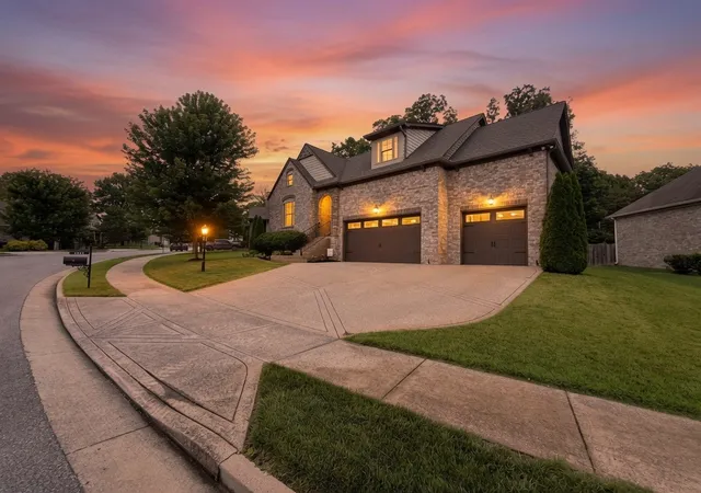 2nd image of 2553 Hessey Pass, Mount Juliet, TN 37122 | MLS# 3251233