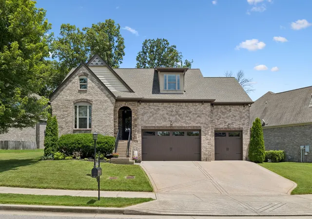 1st image of 2553 Hessey Pass, Mount Juliet, TN 37122 | MLS# 3251233