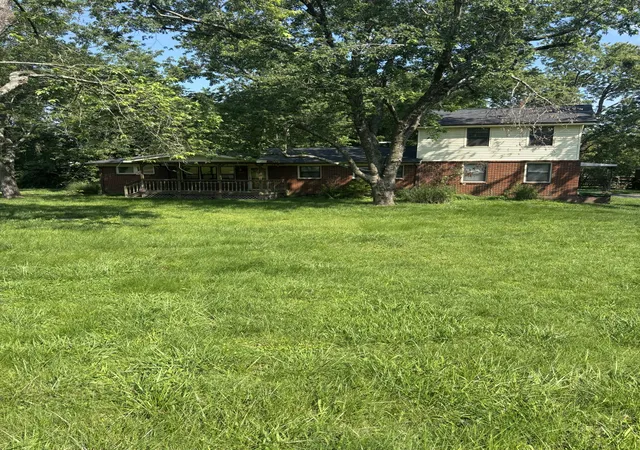 Photo 1 of Single family home for sale at 114 Rhine Dr, Madison, TN 37115 | MLS# 3250724 | Listing updated on 2026-09-04