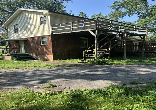 Photo 3 of Single family home for sale at 114 Rhine Dr, Madison, TN 37115 | MLS# 3250724 | Listing updated on 2026-09-04
