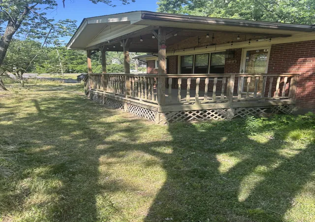 Photo 3 of Single family home for sale at 114 Rhine Dr, Madison, TN 37115 | MLS# 3250724 | Listing updated on 2026-09-04