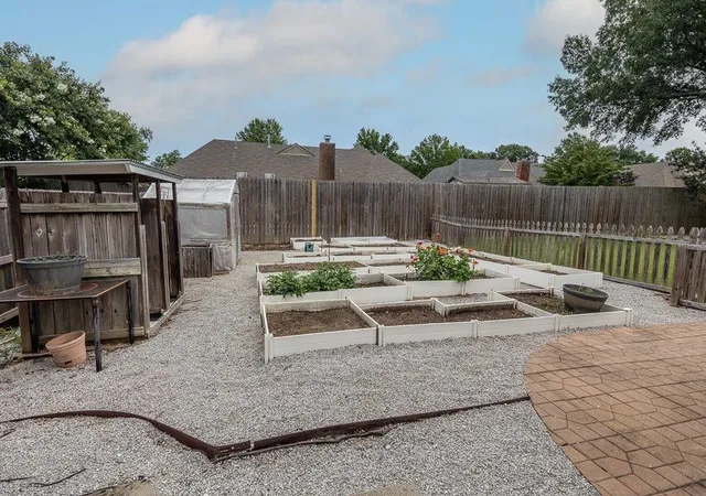 34th image of 6424 Hawks Call Ln, Bartlett, TN 38135 | MLS# 3502748