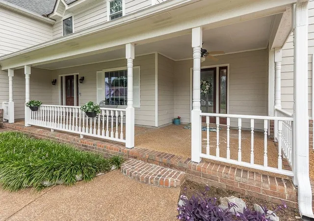4th image of 6424 Hawks Call Ln, Bartlett, TN 38135 | MLS# 3502748
