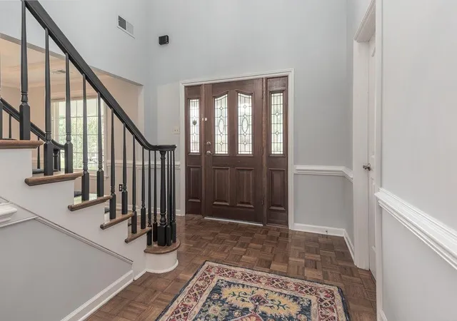 5th image of 6424 Hawks Call Ln, Bartlett, TN 38135 | MLS# 3502748