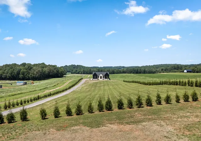 Homes for sale in Morrison, TN | 6954 Shebyville Rd, Morrison, TN 37357 | MLS# 3251319