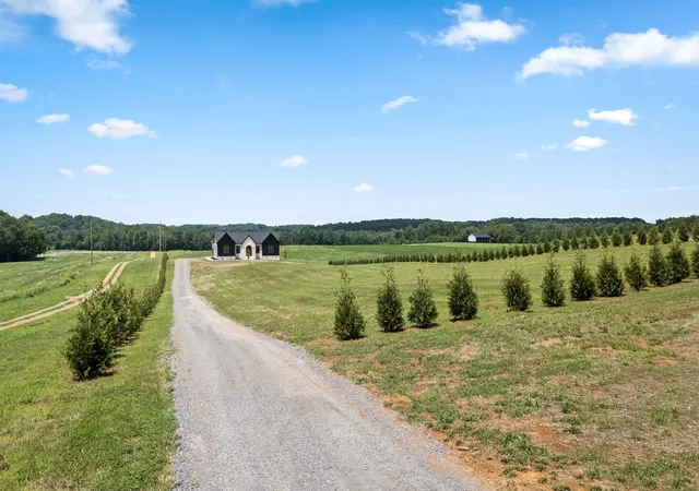 Homes for sale in Morrison, TN | 6954 Shebyville Rd, Morrison, TN 37357 | MLS# 3251319