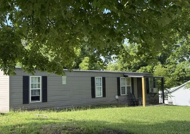 Homes for sale in Estill Springs, TN | 301 Eastbrook Rd, Estill Springs, TN 37330 | MLS# 3250719