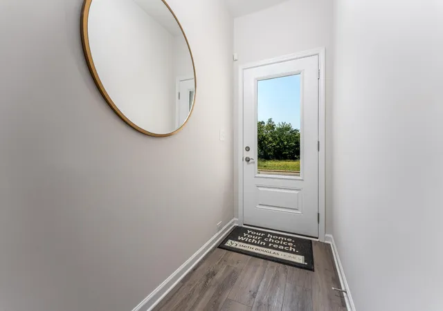 Photo 2 of Single family home for sale at 2762 Upton Ct, Cleveland, TN 37323 | MLS# 3333512 | Listing updated on 2026-09-25