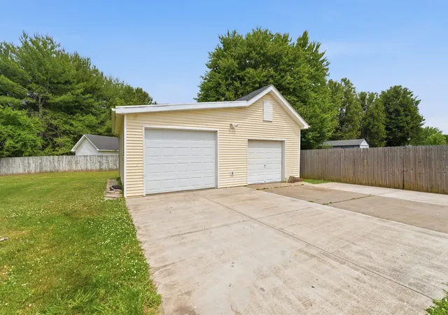 Photo 2 of Single family home for sale at 3007 Penny Ln, Murfreesboro, TN 37130 | MLS# 3250733 | Listing updated on 2026-08-30