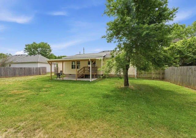 Photo 3 of Single family home for sale at 3007 Penny Ln, Murfreesboro, TN 37130 | MLS# 3250733 | Listing updated on 2026-08-30