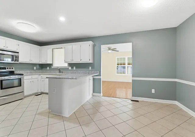 Photo 3 of Single family home for sale at 3007 Penny Ln, Murfreesboro, TN 37130 | MLS# 3250733 | Listing updated on 2026-08-30