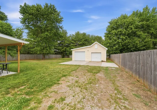 Photo 4 of Single family home for sale at 3007 Penny Ln, Murfreesboro, TN 37130 | MLS# 3250733 | Listing updated on 2026-08-30