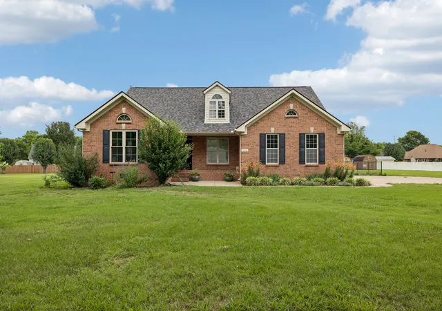 1st image of 113 Mabry Dr, Murfreesboro, TN 37127 | MLS# 3252106