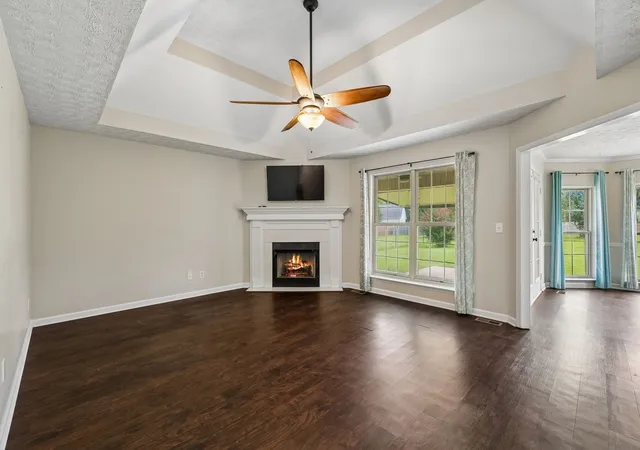 2nd image of 113 Mabry Dr, Murfreesboro, TN 37127 | MLS# 3252106