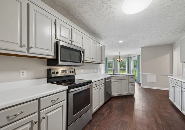 3rd image of 113 Mabry Dr, Murfreesboro, TN 37127 | MLS# 3252106