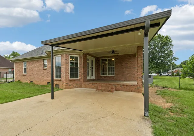 4th image of 113 Mabry Dr, Murfreesboro, TN 37127 | MLS# 3252106