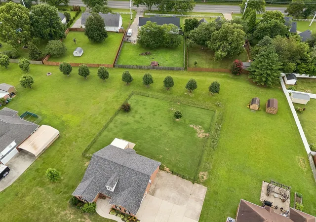 52nd image of 113 Mabry Dr, Murfreesboro, TN 37127 | MLS# 3252106