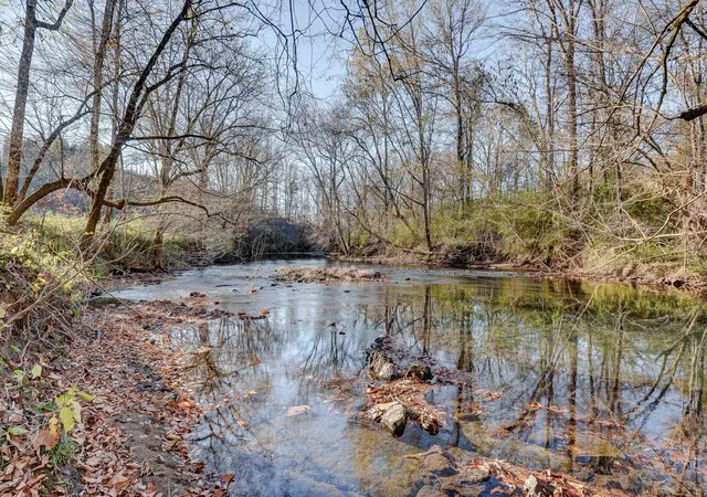3rd image of 2800 Hills Creek Rd, Mc Minnville, TN 37110 | MLS# 3251133